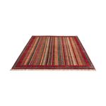 Ziegler Rug - Shal - 234 x 174 cm - multicolored
