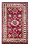 Ziegler Rug - Kazak - 250 x 169 cm - red