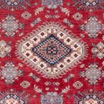 Ziegler Rug - Kazak - 250 x 169 cm - red