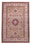 Ziegler Rug - Kazak - 242 x 174 cm - red
