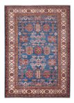 Ziegler Rug - Kazak - 237 x 176 cm - sand