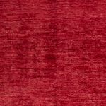 Afghan Rug - Kunduz - 244 x 177 cm - red