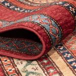 Ziegler Rug - Shal - 237 x 171 cm - multicolored