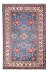 Ziegler Rug - Kazak - 245 x 168 cm - blue