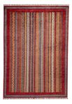 Ziegler Rug - Shal - 235 x 171 cm - multicolored