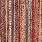 Ziegler Rug - Shal - 235 x 171 cm - multicolored