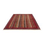 Ziegler Rug - Shal - 235 x 168 cm - multicolored