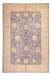 Ziegler Rug - 303 x 201 cm - light blue