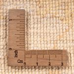 Ziegler Rug - 303 x 201 cm - light blue