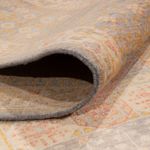 Ziegler Rug - Ariana - 294 x 199 cm - dark beige