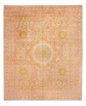 Ziegler Rug - Ariana - 301 x 250 cm - light brown