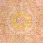 Ziegler Rug - Ariana - 299 x 260 cm - light brown