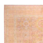 Ziegler Rug - Ariana - 299 x 260 cm - light brown