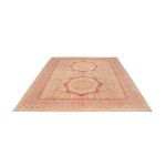 Ziegler Rug - Ariana - 300 x 250 cm - light beige