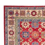 Ziegler Rug - Kazak - 290 x 200 cm - red