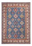 Ziegler Rug - Kazak - 296 x 198 cm - blue