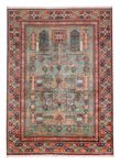 Ziegler Rug - Ariana - 295 x 210 cm - multicolored