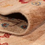 Ziegler Rug - Ariana - 293 x 206 cm - light beige