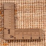 Ziegler Rug - Ariana - 293 x 206 cm - light beige