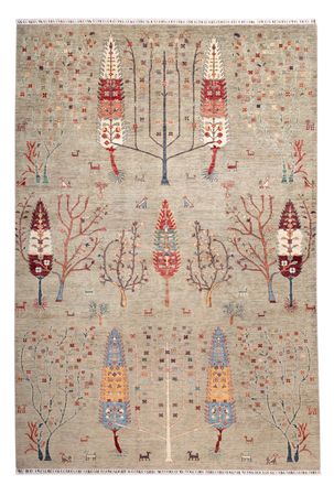 Ziegler Rug - Ariana - 301 x 205 cm - sand