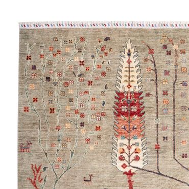 Ziegler Rug - Ariana - 301 x 205 cm - sand