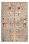 Ziegler Rug - Ariana - 301 x 205 cm - sand