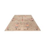 Ziegler Rug - Ariana - 301 x 205 cm - sand