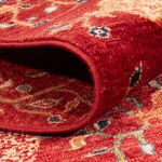 Ziegler Rug - Ariana - 294 x 207 cm - red