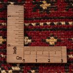 Afghan Rug - Bukhara - 290 x 200 cm - red