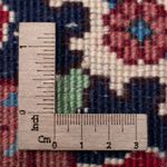 Perser Rug - Tabriz - Royal - 490 x 352 cm - red