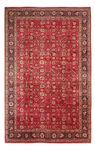 Perser Rug - Tabriz - Royal - 492 x 306 cm - red