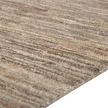 Gabbeh Rug - Perser - 452 x 297 cm - grey