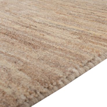 Gabbeh Rug - Perser - 104 x 77 cm - natural