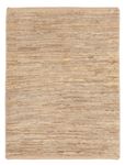 Gabbeh Rug - Perser - 104 x 77 cm - natural