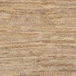 Gabbeh Rug - Perser - 104 x 77 cm - natural