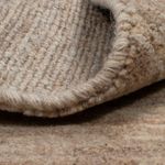 Gabbeh Rug - Perser - 104 x 77 cm - natural