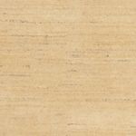 Gabbeh Rug - Perser - 123 x 80 cm - beige