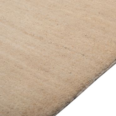 Gabbeh Rug - Perser - 126 x 78 cm - natural