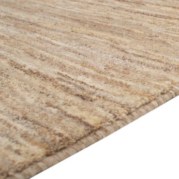 Gabbeh Rug - Perser - 102 x 77 cm - natural