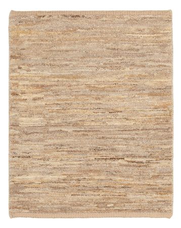 Gabbeh Rug - Perser - 97 x 77 cm - natural
