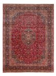 Perser Rug - Keshan - 467 x 328 cm - red