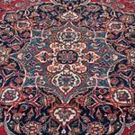 Perser Rug - Keshan - 467 x 328 cm - red
