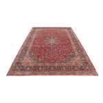 Perser Rug - Keshan - 467 x 328 cm - red