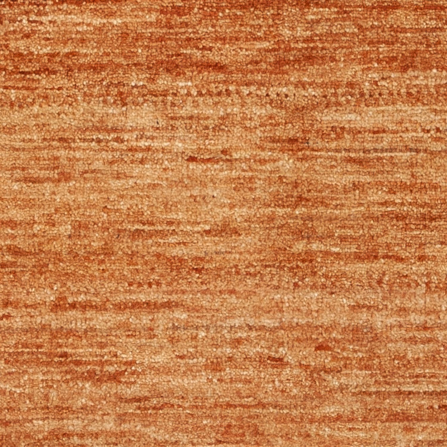 Ziegler Rug - Modern - 120 x 74 cm - rust