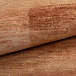 Ziegler Rug - Modern - 120 x 74 cm - rust