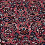 Perser Rug - Bidjar - 482 x 256 cm - brown