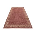 Perser Rug - Bidjar - 482 x 256 cm - brown