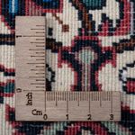 Perser Rug - Bidjar - 482 x 256 cm - brown