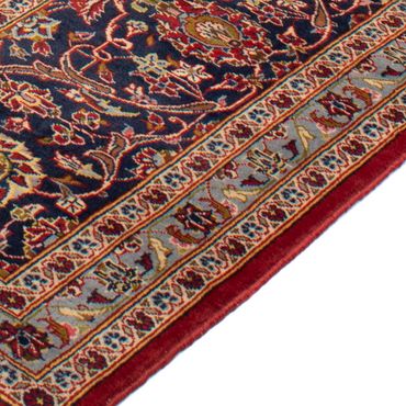 Perser Rug - Keshan - 467 x 296 cm - red