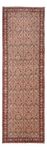 Perser Rug - Bidjar - 683 x 204 cm - beige
